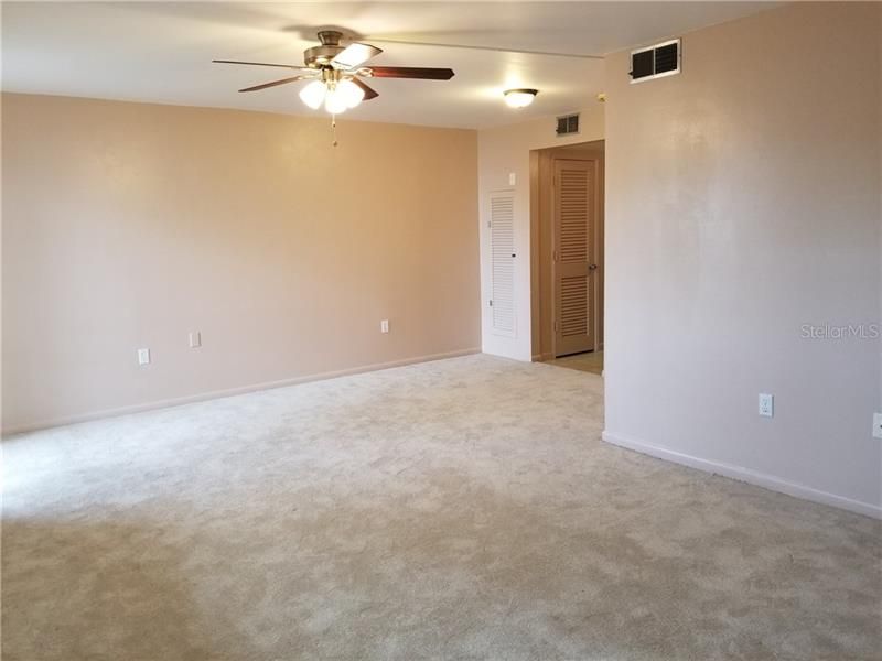 Recently Sold: $62,000 (1 beds, 1 baths, 650 Square Feet)