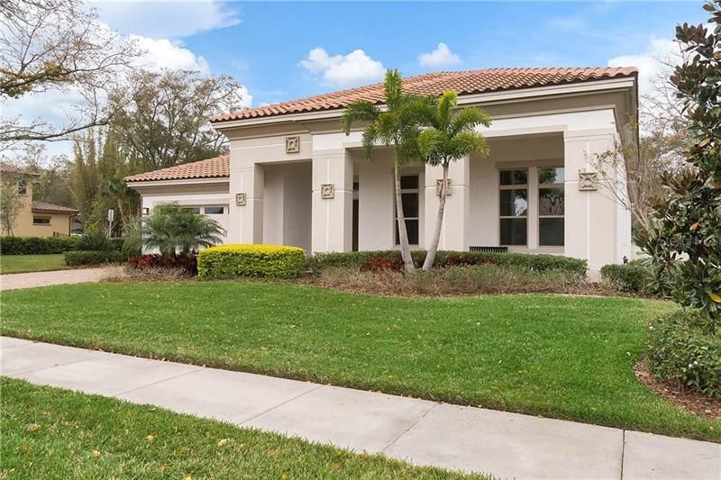 Recently Sold: $664,478 (4 beds, 4 baths, 3568 Square Feet)