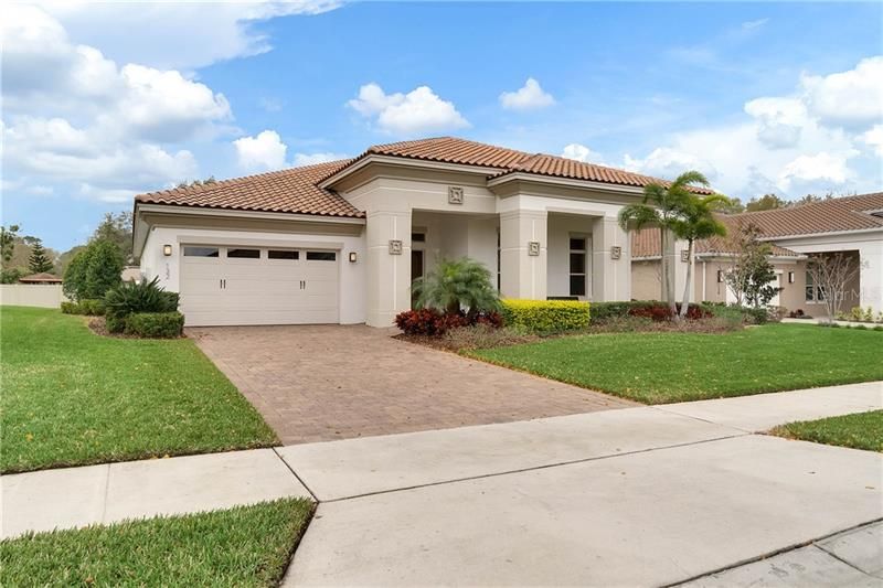 Recently Sold: $664,478 (4 beds, 4 baths, 3568 Square Feet)