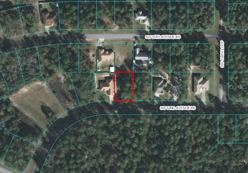 Recently Sold: $8,900 (0.23 acres)