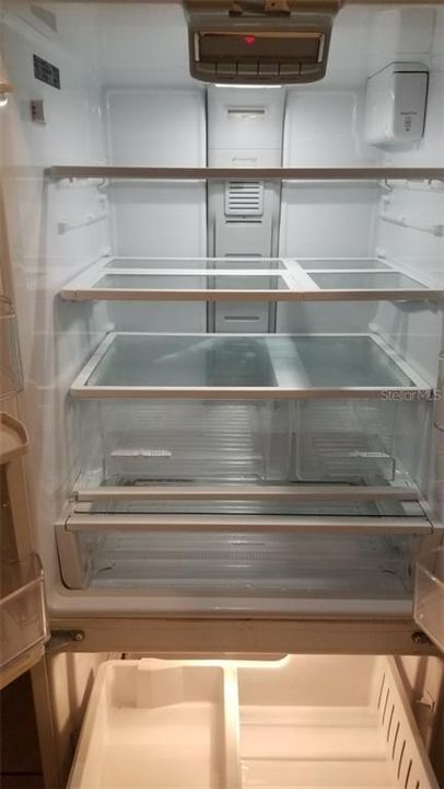 Recientemente alquilado: $750 (2 camas, 1 baños, 710 Pies cuadrados)