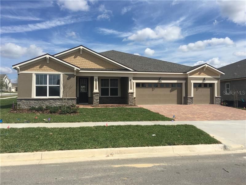 Recently Sold: $450,487 (4 beds, 3 baths, 2800 Square Feet)