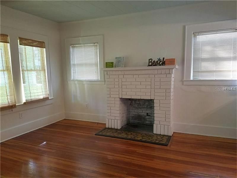 Recently Sold: $135,000 (2 beds, 1 baths, 860 Square Feet)