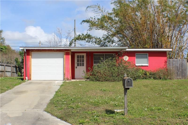 Recently Sold: $70,000 (2 beds, 1 baths, 594 Square Feet)