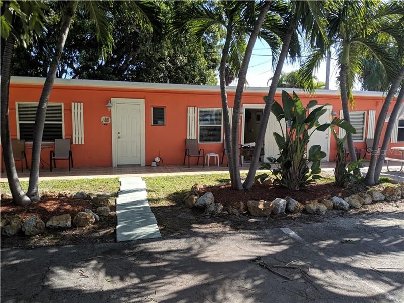 Recently Sold: $3,000,000 (0 beds, 0 baths, 2894 Square Feet)