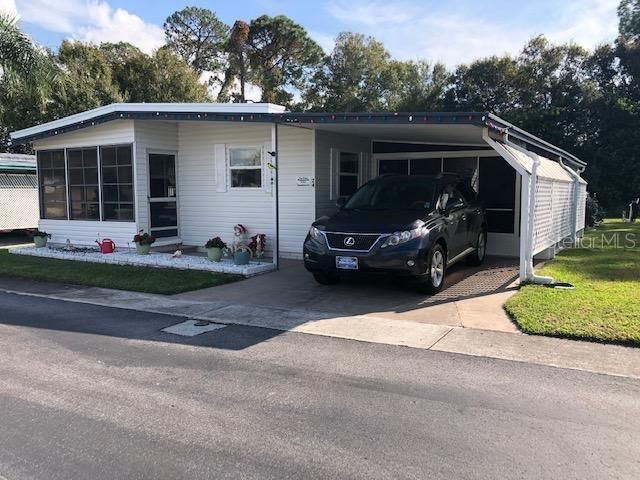 Recently Sold: $74,500 (2 beds, 2 baths, 912 Square Feet)