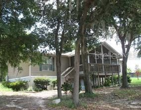 Recently Rented: $1,000 (3 beds, 2 baths, 1296 Square Feet)