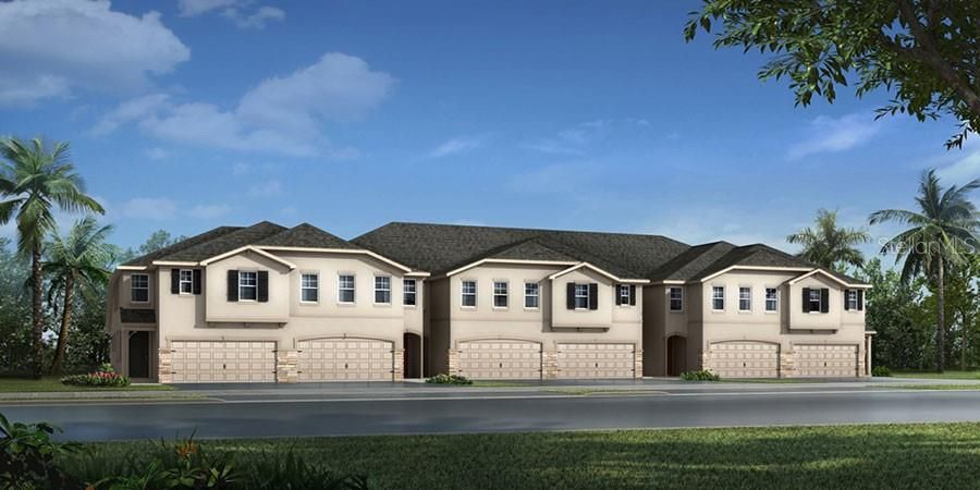 Vendido Recientemente: $262,579 (4 camas, 3 baños, 2574 Pies cuadrados)
