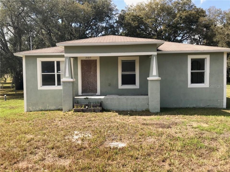 Recently Sold: $50,000 (3 beds, 2 baths, 1200 Square Feet)