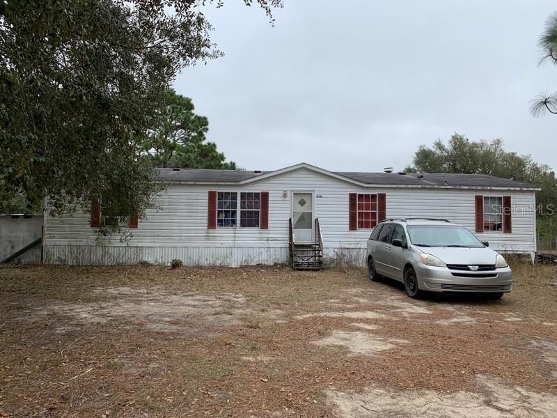 Recently Sold: $35,000 (4 beds, 2 baths, 1440 Square Feet)