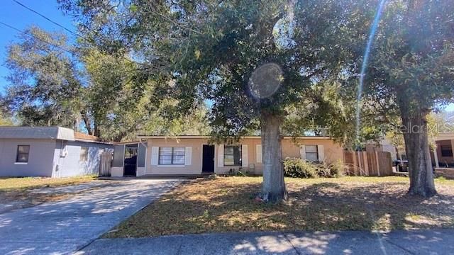 Recently Rented: $1,500 (4 beds, 1 baths, 1051 Square Feet)