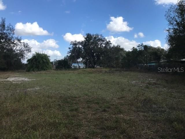 Recently Sold: $69,900 (1.20 acres)