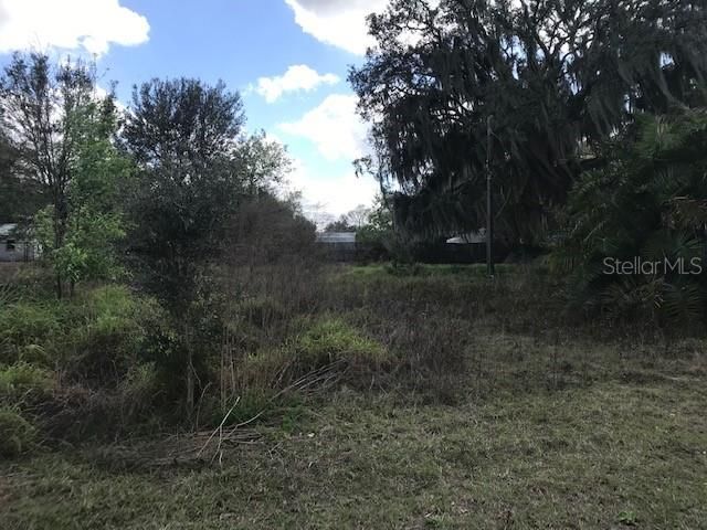 Vendido Recientemente: $69,900 (1.20 acres)