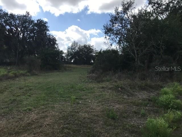 Vendido Recientemente: $69,900 (1.20 acres)