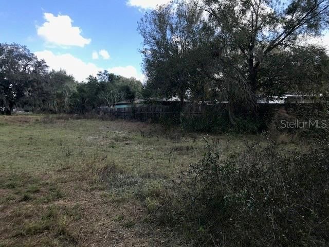 Recently Sold: $69,900 (1.20 acres)