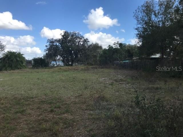 Vendido Recientemente: $69,900 (1.20 acres)