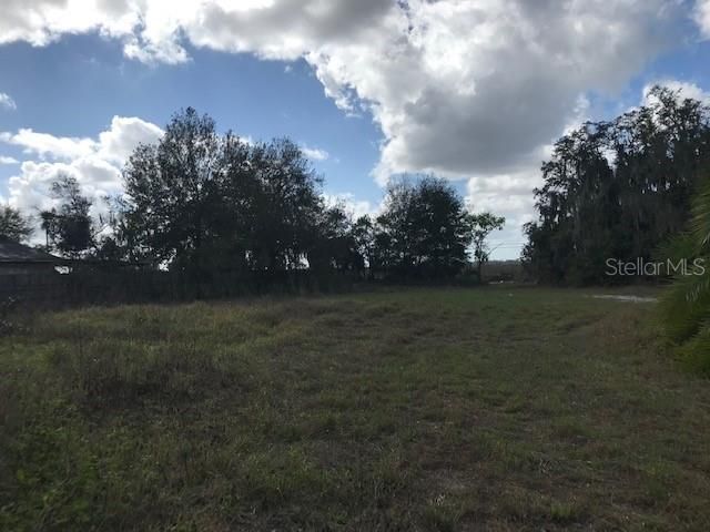 Vendido Recientemente: $69,900 (1.20 acres)