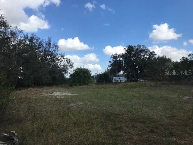 Vendido Recientemente: $69,900 (1.20 acres)