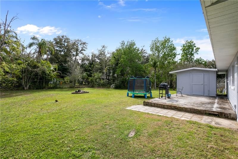 Recently Sold: $185,000 (3 beds, 1 baths, 1000 Square Feet)