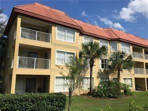 Recently Sold: $65,000 (2 beds, 1 baths, 759 Square Feet)