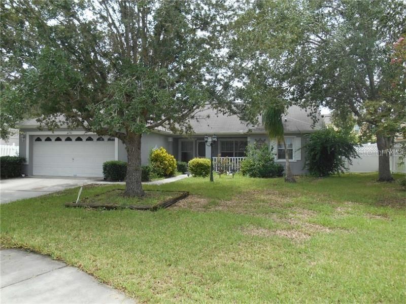 Recently Rented: $1,800 (3 beds, 2 baths, 1498 Square Feet)
