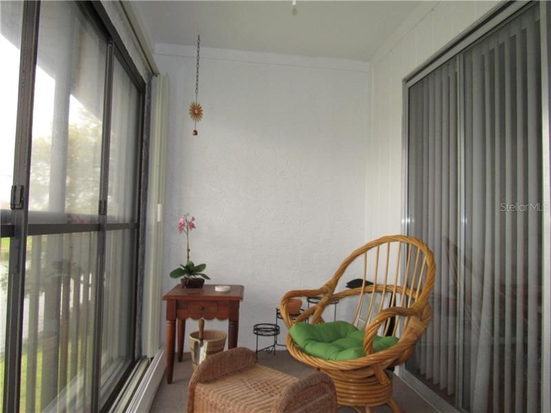 Vendido Recientemente: $114,900 (2 camas, 2 baños, 868 Pies cuadrados)