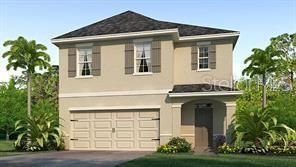 Recently Sold: $242,990 (5 beds, 3 baths, 2447 Square Feet)