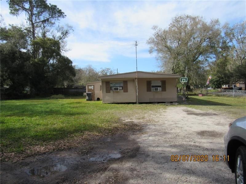 Recently Sold: $37,500 (3 beds, 1 baths, 1300 Square Feet)
