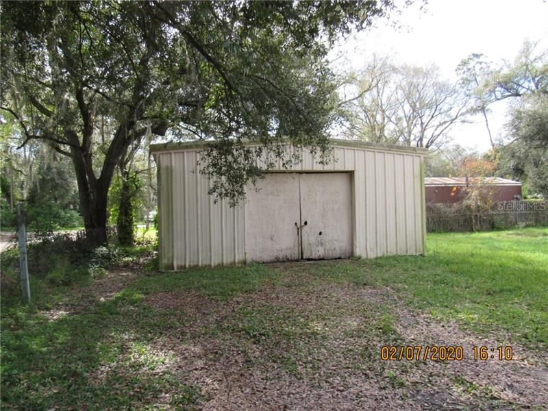 Recently Sold: $37,500 (3 beds, 1 baths, 1300 Square Feet)