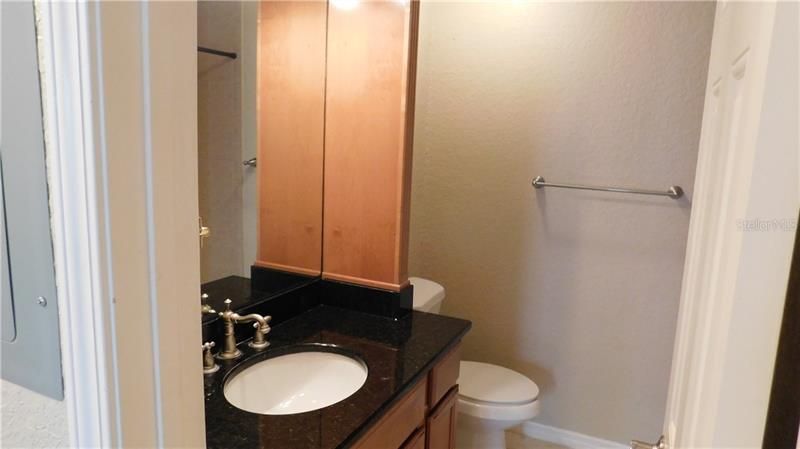 Недавно арендовано: $1,350 (2 спален, 2 ванн, 1114 Квадратных фут)