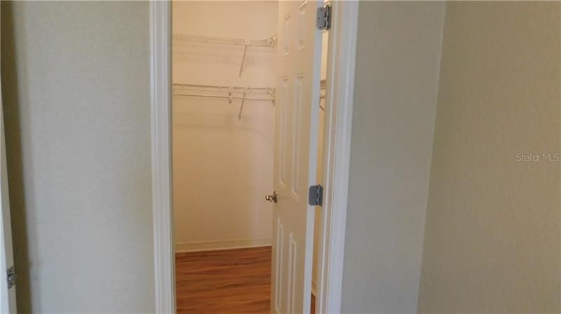 Recently Rented: $1,350 (2 beds, 2 baths, 1114 Square Feet)