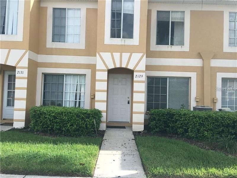 Recently Sold: $140,000 (2 beds, 2 baths, 1470 Square Feet)