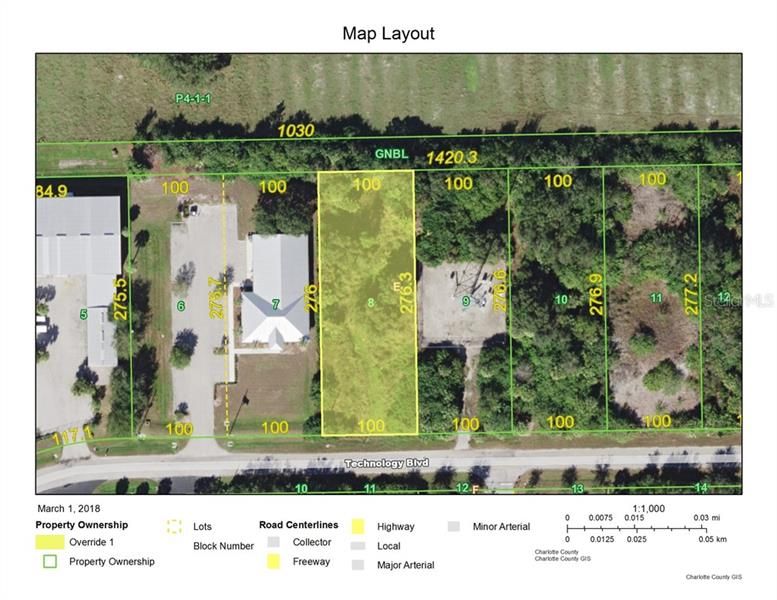 Recently Sold: $55,000 (0.63 acres)