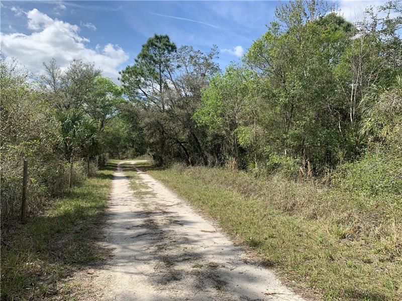 Recently Sold: $69,000 (6.63 acres)