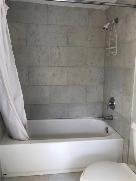 Недавно арендовано: $825 (2 спален, 2 ванн, 650 Квадратных фут)