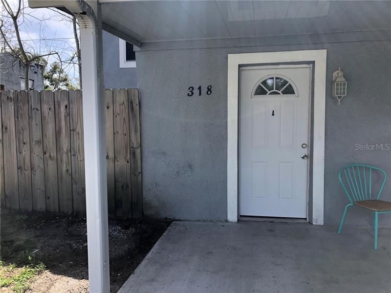 Recently Rented: $825 (2 beds, 2 baths, 650 Square Feet)