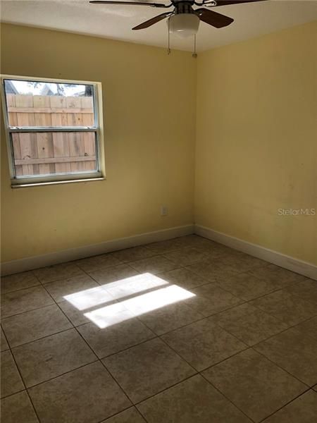 Recently Rented: $825 (2 beds, 2 baths, 650 Square Feet)