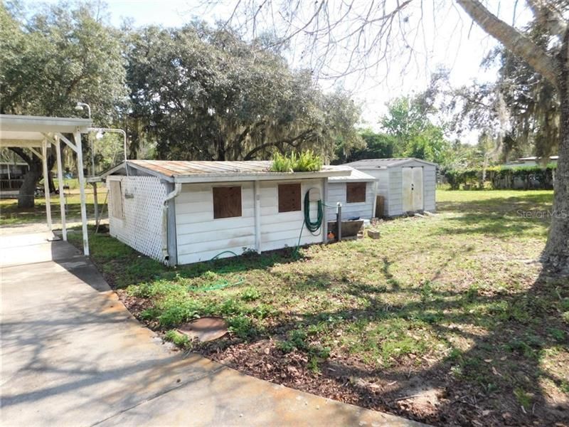 Recently Sold: $75,000 (2 beds, 2 baths, 880 Square Feet)