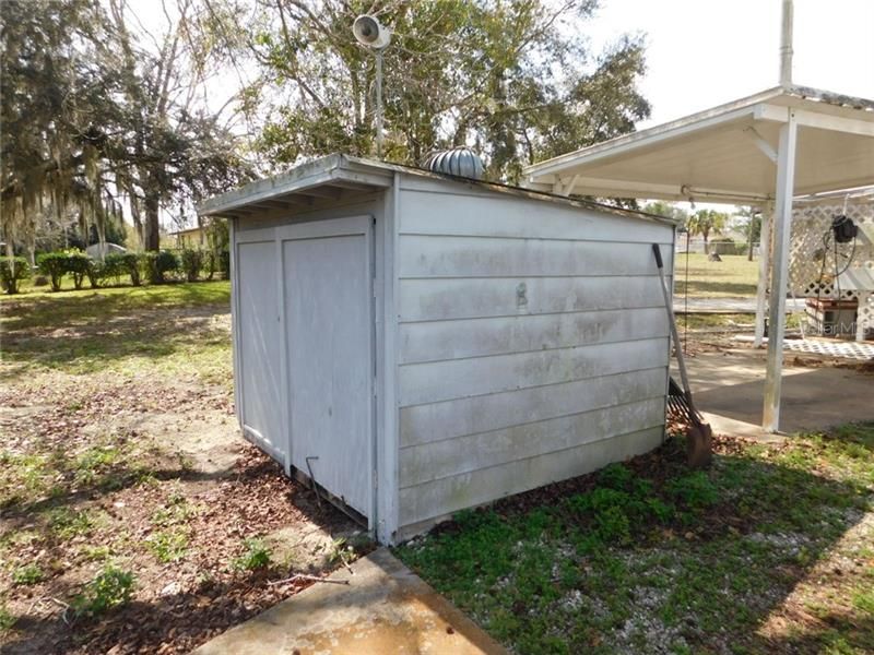 Recently Sold: $75,000 (2 beds, 2 baths, 880 Square Feet)
