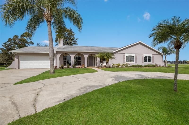 Recently Sold: $499,900 (3 beds, 3 baths, 2048 Square Feet)