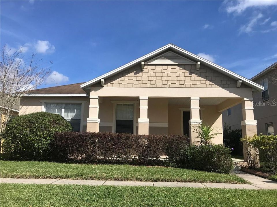 最近租的: $1,675 (3 贝兹, 2 浴室, 1884 平方英尺)