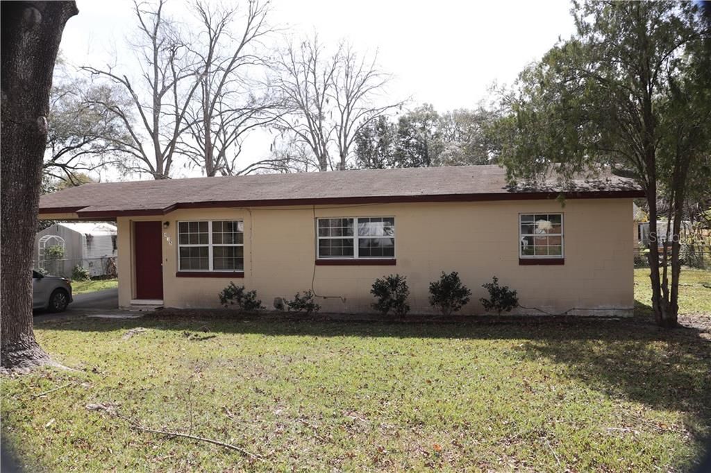 最近租的: $1,000 (3 贝兹, 1 浴室, 984 平方英尺)