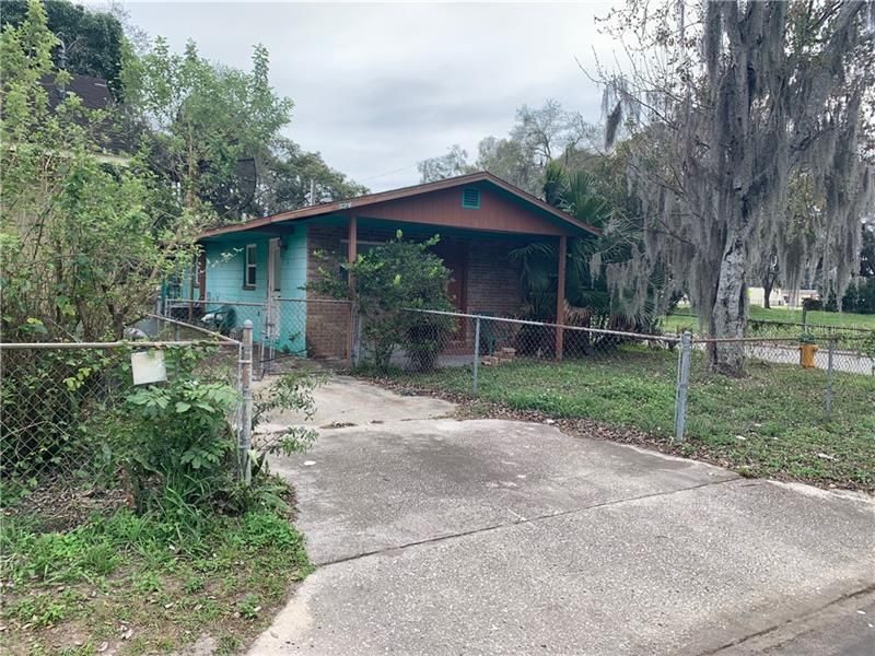 Recently Sold: $55,000 (3 beds, 1 baths, 1176 Square Feet)