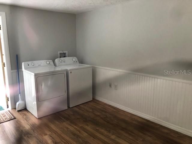 Recently Sold: $79,900 (2 beds, 1 baths, 972 Square Feet)