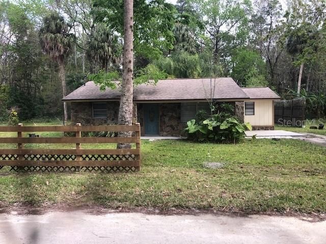 Recently Sold: $79,900 (2 beds, 1 baths, 972 Square Feet)