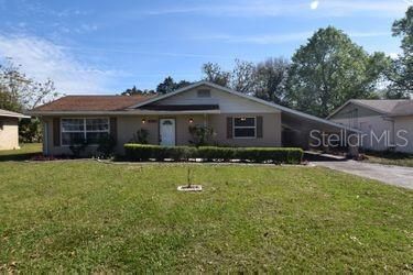 Recently Rented: $1,475 (3 beds, 2 baths, 1635 Square Feet)