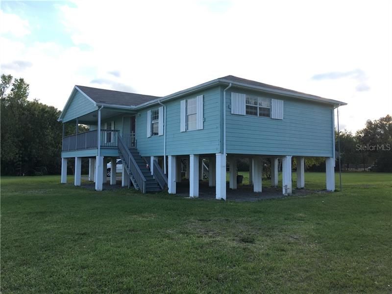 Recently Sold: $180,000 (3 beds, 2 baths, 1456 Square Feet)