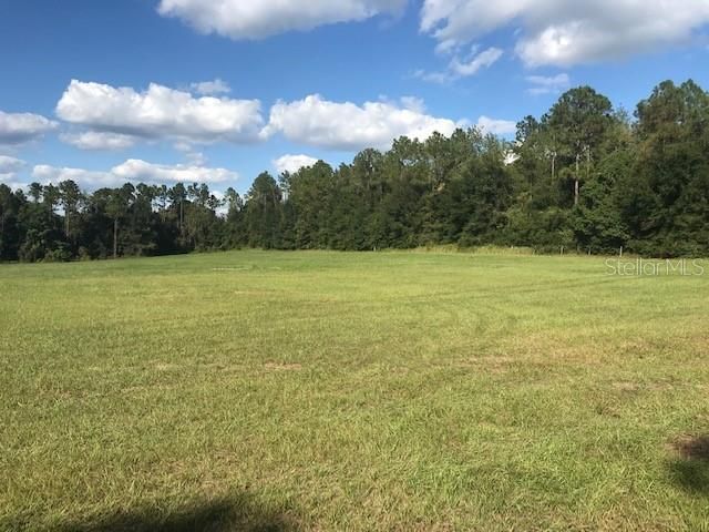 Recently Sold: $130,000 (5.00 acres)