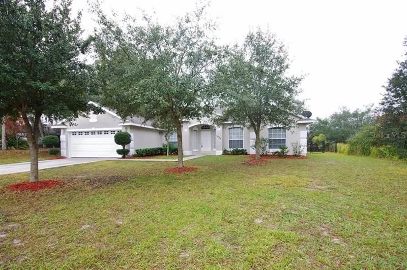 Recently Rented: $1,489 (4 beds, 3 baths, 2008 Square Feet)