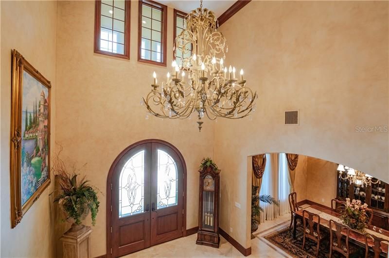 Recently Sold: $1,350,000 (6 beds, 6 baths, 6387 Square Feet)